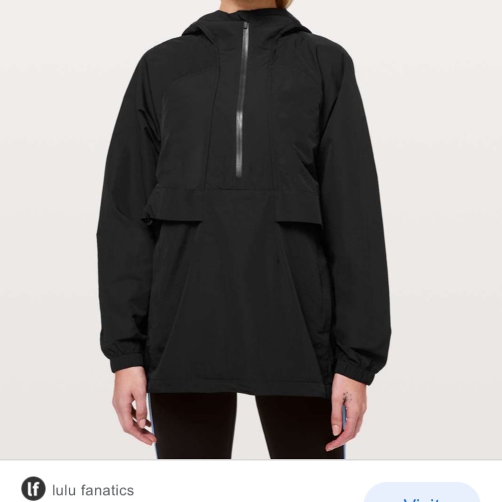 ISO Looking to Buy***!!! In size 6 or 8